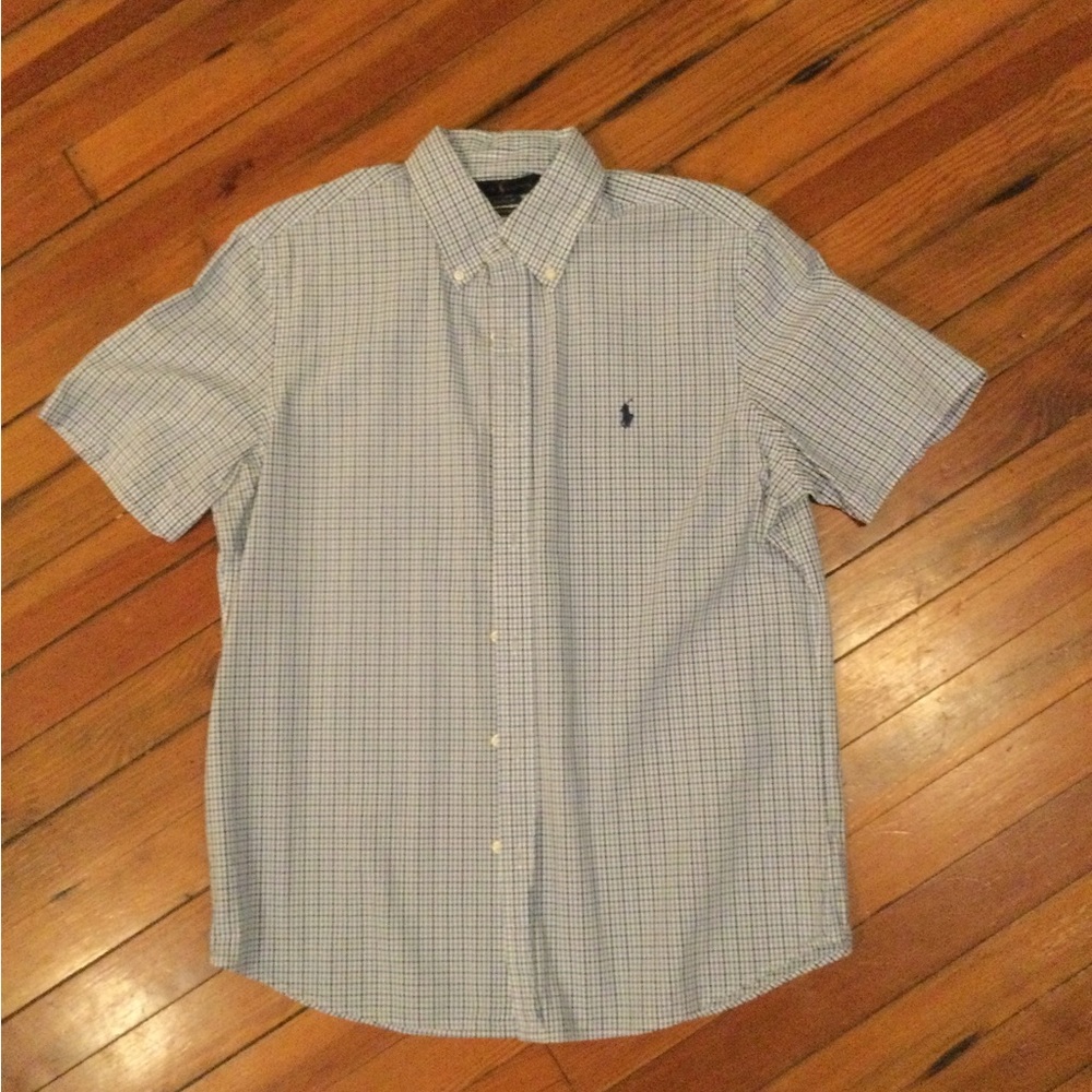 Ralph Lauren Polo